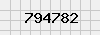 security_code