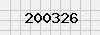 security_code