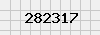 security_code