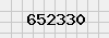 security_code