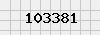 security_code