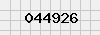 security_code