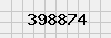 security_code