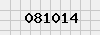 security_code