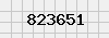security_code