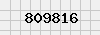 security_code