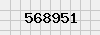 security_code