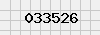 security_code