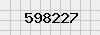 security_code