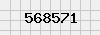 security_code