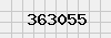 security_code