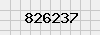 security_code