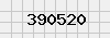 security_code