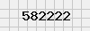 security_code