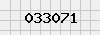 security_code