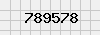 security_code