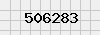 security_code