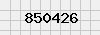 security_code
