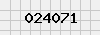 security_code