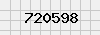 security_code