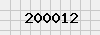 security_code