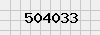 security_code