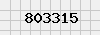 security_code