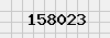 security_code