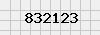 security_code