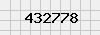 security_code