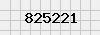 security_code