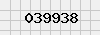 security_code