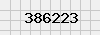 security_code