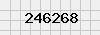 security_code