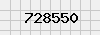 security_code