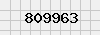 security_code