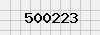 security_code