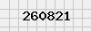 security_code