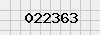 security_code