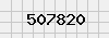 security_code