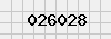 security_code