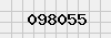 security_code