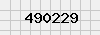 security_code