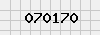 security_code