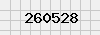 security_code