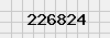 security_code