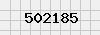 security_code