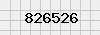 security_code