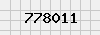 security_code