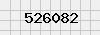 security_code